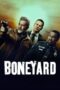 Nonton Film Boneyard (2024)