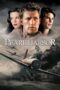 Nonton Film Pearl Harbor (2001)