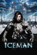 Nonton Film Iceman (2014)