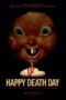 Nonton Film Happy Death Day (2017)
