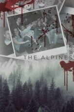 Nonton Film The Alpines (2021)