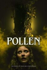 Nonton Film Pollen (2023)