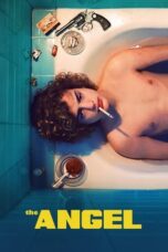 Nonton Film El Angel (2018)