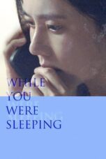 Nonton Film While You Were Sleeping (2024)