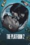 Nonton Film The Platform 2 (2024)