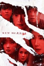 Nonton Film New Normal (2023)