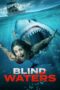 Nonton Film Blind Waters (2024)