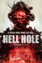 Nonton Film Hell Hole (2024)