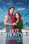 Hot Frosty (2024)