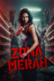 Zona Merah (2024)