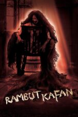 Rambut Kafan (2024)