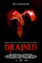 Drained (2024)