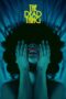 The Dead Thing (2025)