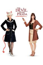 The Devil Wears Prada (2006)