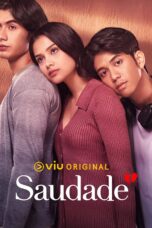 Saudade (2025)