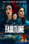 Faultline (2023)