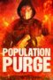 Population Purge (2023)