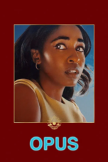 Opus (2025)