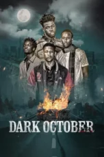 Dark October (2023)