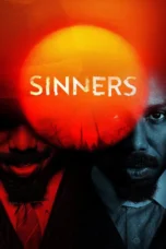 Sinners (2025)