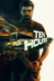 Ten Hours (2025)