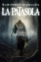 La patasola (2024)