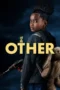 The Other (2025)