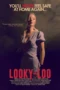 Looky-loo (2024)
