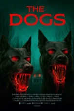 The Dogs (2025)