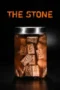 The Stone (2025)