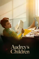 Audrey's Children (2025)