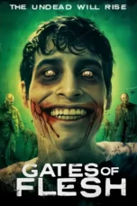 Gates of Flesh (2025)