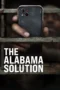 The Alabama Solution (2025)