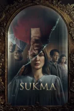 Sukma HD (2025)