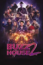 Buzz House 2 (2025)