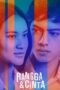 Rangga & Cinta (2025)