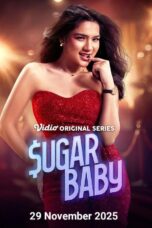 Sugar Baby (2025)