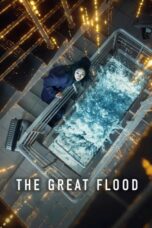 The Great Flood (2025)