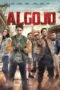 Algojo (2026)